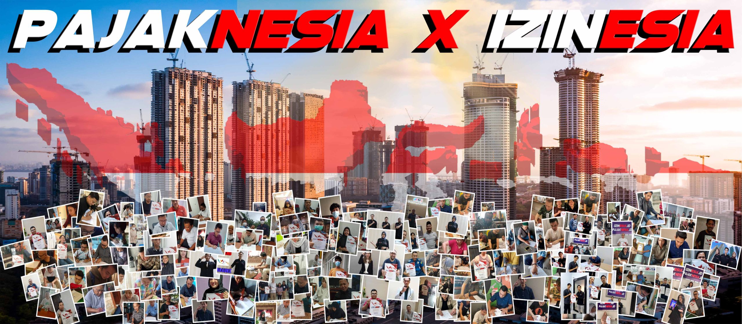 jasa konsultan pajak